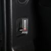 toyota hiace-van 2020 -TOYOTA--Hiace Van QDF-GDH201V--GDH201-1052247---TOYOTA--Hiace Van QDF-GDH201V--GDH201-1052247- image 29