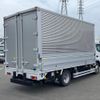 mitsubishi-fuso canter 2023 -MITSUBISHI--Canter 2RG-FEB50--FEB50-***115---MITSUBISHI--Canter 2RG-FEB50--FEB50-***115- image 3