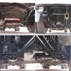 isuzu elf-truck 2015 -ISUZU--Elf TKG-NKS85AN--NKS85-7007516---ISUZU--Elf TKG-NKS85AN--NKS85-7007516- image 10