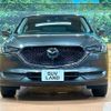 mazda cx-5 2018 CFJ1677166 image 14