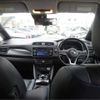 nissan leaf 2019 -NISSAN 【仙台 330】--Leaf ZE1--ZE1-060215---NISSAN 【仙台 330】--Leaf ZE1--ZE1-060215- image 44