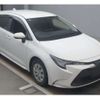 toyota corolla-touring-wagon 2021 -TOYOTA--Corolla Touring 6AA-ZWE211W--ZWE211W-6082296---TOYOTA--Corolla Touring 6AA-ZWE211W--ZWE211W-6082296- image 1