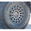 ford f150 2012 CFJ1839868 image 22