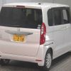 honda n-box 2019 -HONDA 【白河 580ﾜ218】--N BOX JF4-1031217---HONDA 【白河 580ﾜ218】--N BOX JF4-1031217- image 6