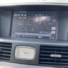 nissan fuga 2019 -NISSAN--Fuga DBA-KNY51--KNY51-690230---NISSAN--Fuga DBA-KNY51--KNY51-690230- image 12