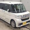 daihatsu tanto 2016 -DAIHATSU 【盛岡 580い7433】--Tanto LA610S-0074580---DAIHATSU 【盛岡 580い7433】--Tanto LA610S-0074580- image 6