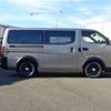 nissan nv350-caravan-van 2017 quick_quick_CBF-VR2E26_VR2E26-044477 image 10