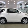 toyota iq 2009 -TOYOTA--iQ DBA-NGJ10--NGJ10-6000474---TOYOTA--iQ DBA-NGJ10--NGJ10-6000474- image 8