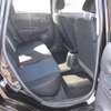 nissan note 2015 180305150550 image 15