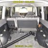 honda stepwagon 2004 CFJ1755308 image 6