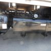 mitsubishi-fuso canter 2017 CFJ1607836 image 36