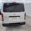 toyota hiace-van 2014 -TOYOTA--Hiace Van CBF-TRH200V--TRH200-0191074---TOYOTA--Hiace Van CBF-TRH200V--TRH200-0191074- image 14