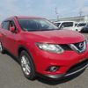 nissan x-trail 2014 22199 image 1