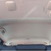 honda fit 2013 -HONDA--Fit GP5--GP5-3002236---HONDA--Fit GP5--GP5-3002236- image 5