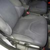 honda fit 2010 -HONDA--Fit GP1-1022273---HONDA--Fit GP1-1022273- image 7