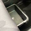 toyota pixis-space 2014 -TOYOTA--Pixis Space DBA-L575A--L575A-0039926---TOYOTA--Pixis Space DBA-L575A--L575A-0039926- image 7