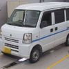 suzuki every 2013 -SUZUKI 【尾張小牧 480ｸ4103】--Every EBD-DA64V--DA64V-902971---SUZUKI 【尾張小牧 480ｸ4103】--Every EBD-DA64V--DA64V-902971- image 1