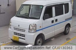 suzuki every 2013 -SUZUKI 【尾張小牧 480ｸ4103】--Every EBD-DA64V--DA64V-902971---SUZUKI 【尾張小牧 480ｸ4103】--Every EBD-DA64V--DA64V-902971-