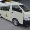 toyota hiace-commuter 2014 -TOYOTA--Hiace Commuter CBF-TRH223B--TRH223-6145680---TOYOTA--Hiace Commuter CBF-TRH223B--TRH223-6145680- image 35