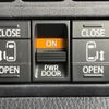 toyota voxy 2020 quick_quick_ZRR80W_ZRR80-0650006 image 4