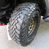 toyota hilux 2019 GOO_NET_EXCHANGE_0804367A30250428W001 image 11