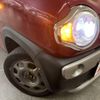 suzuki hustler 2019 -SUZUKI--Hustler DAA-MR41S--MR41S-331692---SUZUKI--Hustler DAA-MR41S--MR41S-331692- image 25