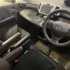 honda freed 2013 CFJ6655210 image 4