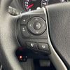 toyota noah 2020 -TOYOTA--Noah DBA-ZRR85G--ZRR85-0139198---TOYOTA--Noah DBA-ZRR85G--ZRR85-0139198- image 6