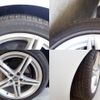 audi a4-avant 2016 CFJ1559268 image 15