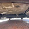 toyota prius-α 2014 CFJ1835858 image 20