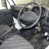 suzuki carry-truck 2011 -SUZUKI--Carry Truck DA63T--712166---SUZUKI--Carry Truck DA63T--712166- image 4