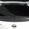 nissan fairlady-z 2013 -NISSAN--Fairlady Z HZ34-300095---NISSAN--Fairlady Z HZ34-300095- image 10