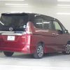nissan serena 2017 quick_quick_DAA-GFC27_GFC27-056655 image 2