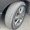 toyota voxy 2020 -TOYOTA--Voxy 3BA-ZRR85W--ZRR85-0150612---TOYOTA--Voxy 3BA-ZRR85W--ZRR85-0150612- image 22