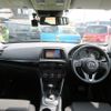 mazda cx-5 2012 -MAZDA 【山形 301ﾁ5862】--CX-5 KE2AW--108483---MAZDA 【山形 301ﾁ5862】--CX-5 KE2AW--108483- image 19