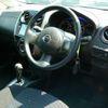 nissan note 2013 -NISSAN 【名変中 】--Note E12--060353---NISSAN 【名変中 】--Note E12--060353- image 8