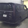 honda stepwagon 2025 -HONDA 【大阪 303ﾙ3872】--Stepwgn 6AA-RP8--RP8-1092107---HONDA 【大阪 303ﾙ3872】--Stepwgn 6AA-RP8--RP8-1092107- image 2