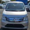 suzuki wagon-r 2014 CFJ1700499 image 29