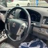 toyota crown 2010 -TOYOTA--Crown DBA-GRS200--GRS200-0045617---TOYOTA--Crown DBA-GRS200--GRS200-0045617- image 22