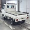 daihatsu hijet-truck 1998 3 image 2