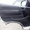 toyota hiace-van 2016 -TOYOTA--Hiace Van CBF-TRH200V--TRH200-5026115---TOYOTA--Hiace Van CBF-TRH200V--TRH200-5026115- image 22