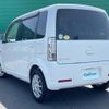 mitsubishi ek-wagon 2009 -MITSUBISHI--ek Wagon DBA-H82W--H82W-1100888---MITSUBISHI--ek Wagon DBA-H82W--H82W-1100888- image 15