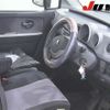 suzuki wagon-r 2007 -SUZUKI--Wagon R MH22S--MH22S-608161---SUZUKI--Wagon R MH22S--MH22S-608161- image 4