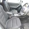 mazda cx-5 2015 ENHANCEAUTO_1_ea291061 image 11