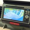 honda n-box 2012 -HONDA--N BOX DBA-JF1--JF1-1051532---HONDA--N BOX DBA-JF1--JF1-1051532- image 4
