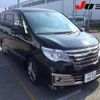 nissan serena 2014 -NISSAN 【長岡 300ﾎ4452】--Serena HC26--106760---NISSAN 【長岡 300ﾎ4452】--Serena HC26--106760- image 1