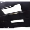 toyota alphard 2024 quick_quick_3BA-AGH40W_AGH40-4004605 image 4