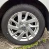 nissan dayz 2021 -NISSAN--DAYZ 5AA-B47W--B47W-0101681---NISSAN--DAYZ 5AA-B47W--B47W-0101681- image 14