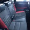 lexus nx 2019 quick_quick_DBA-AGZ10_AGZ10-1022487 image 4