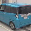 daihatsu thor 2020 quick_quick_5BA-M900S_0075135 image 2